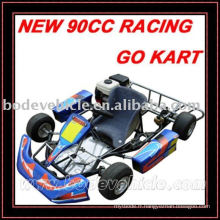 90CC CHINE RACING KART